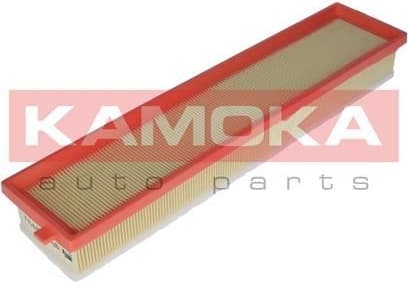 Air Filter F221201 - image 2