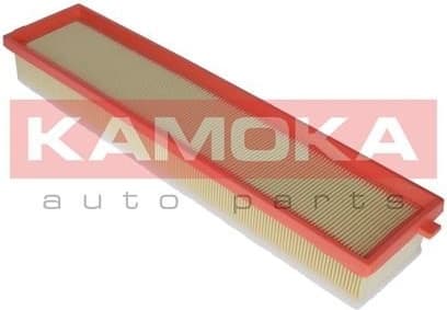 Air Filter F221201 - image 3