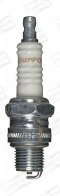 Spark Plug COPPER PLUS OE086/T10