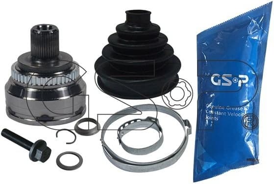 Joint Kit, drive shaft 803016