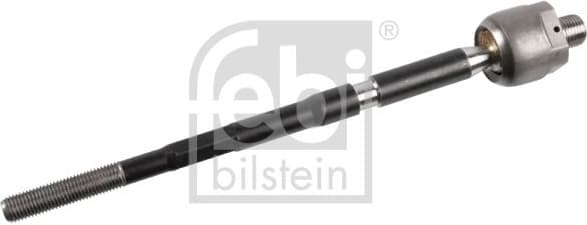 Inner Tie Rod 12041