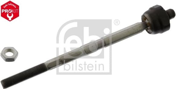 Inner Tie Rod ProKit 32165