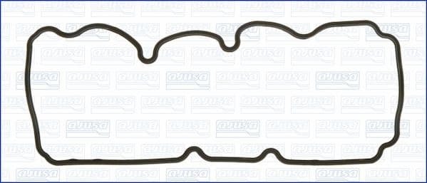 Gasket, cylinder head cover 11094800