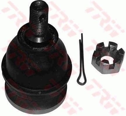 Ball Joint JBJ7501