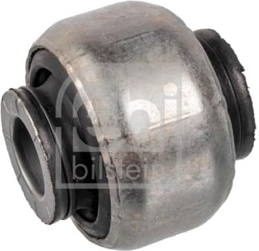 Mounting, control/trailing arm 22825