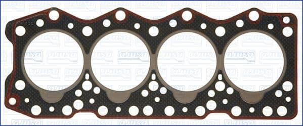Gasket, cylinder head FIBERMAX 10049600