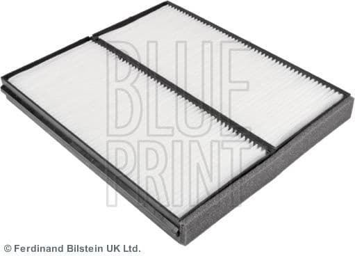 Filter, cabin air ADG02556 - image 2