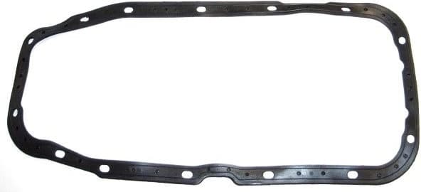 Gasket oil pan 702.331 - image 3