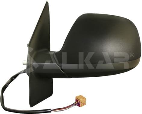 Exterior Mirror 9225928