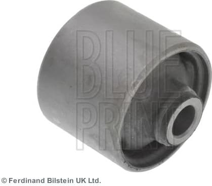 Mounting, control/trailing arm ADK88006