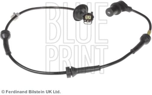 Sensor, wheel speed ADG07134