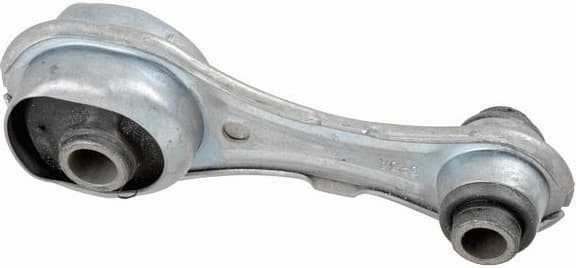 Mounting, automatic transmission 37940 01 - image 2