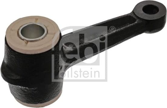 Steering Idler Arm 42307