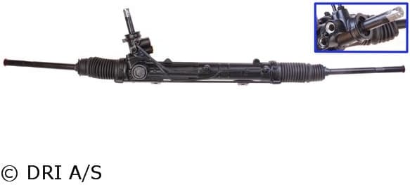 Steering Gear 711520278