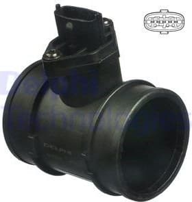 Mass Air Flow Sensor AF10307-12B1