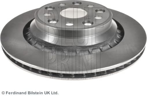 Brake Disc ADT343285