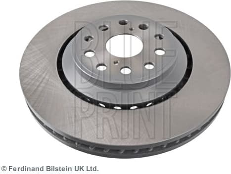 Brake Disc ADT343286