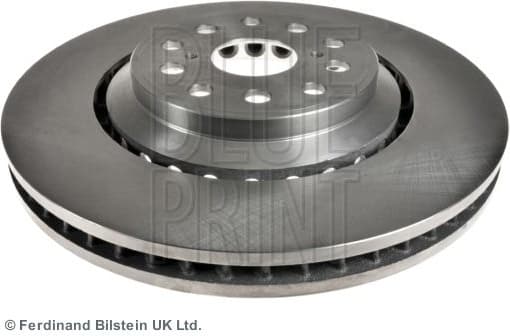 Brake Disc ADT343287