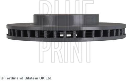 Brake Disc ADT34380 - image 3