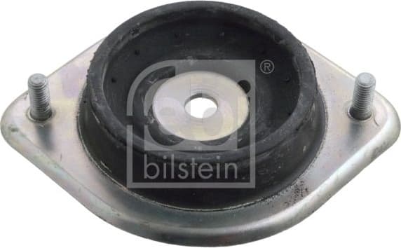 Suspension Strut Support Mount 09471