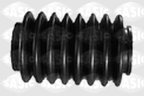 Bellow, steering 0664224