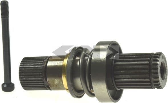 Drive Shaft Stub shaft 305648