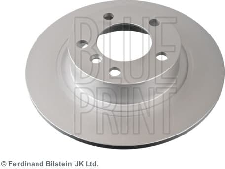 Brake Disc ADB114321