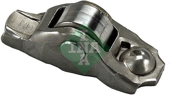 Finger Follower, engine timing 422014410