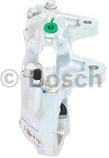 Brake Caliper 0986135312 - image 2