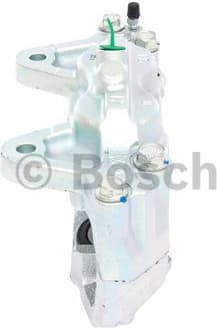 Brake Caliper 0986135312 - image 4
