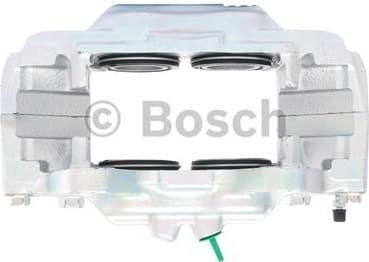 Brake Caliper 0986135312 - image 6