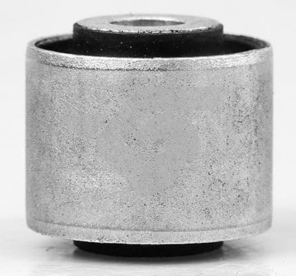 Mounting, control/trailing arm 590235