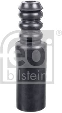 Protective Cap/Bellow, shock absorber 12170