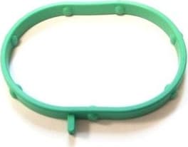 Gasket intake manifold 537.630 - image 2