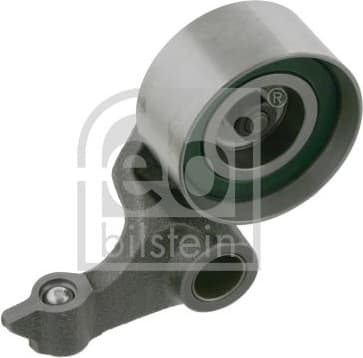 Tensioner Pulley, timing belt 23285