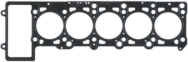 Gasket, cylinder head 809.004