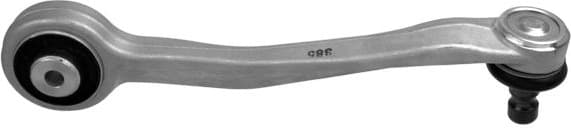 Arm front suspension 35688 01