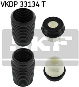 Dust Cover Kit, shock absorber VKDP 33134 T