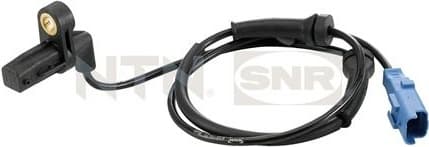 Sensor, wheel speed ASB159.23