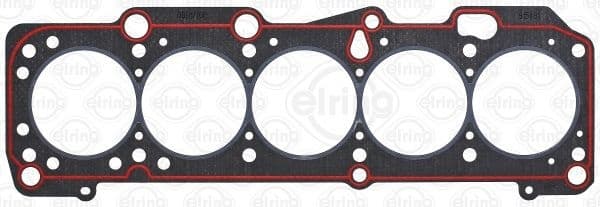 Gasket cylinder head 915.491 - image 2