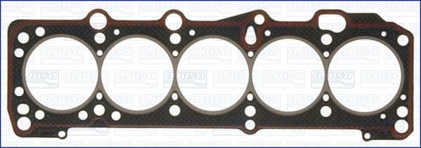 Gasket, cylinder head FIBERMAX 10031800