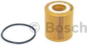 Oil Filter F026407177 - image 3