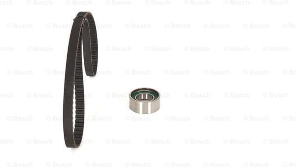 Timing Belt Kit 1987946341 - image 4