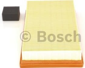 Air Filter 1457433268 - image 3