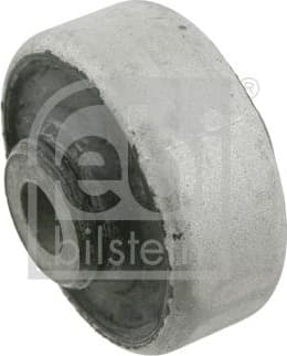 Mounting, control/trailing arm 26535