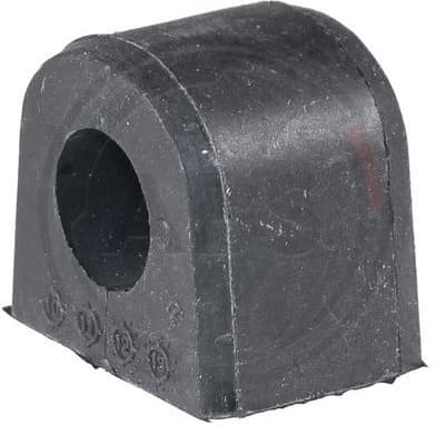 Bushing, stabiliser bar 271408
