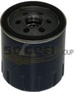 Oil Filter LS802