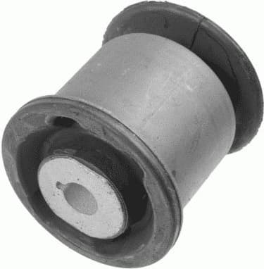 Silentblock rear axle 32000 01 - image 2