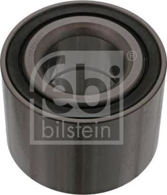 Wheel Bearing 11704