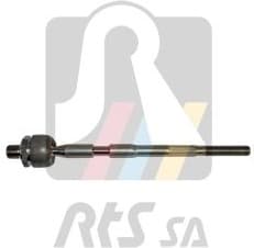 Inner Tie Rod 92.03131